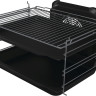 Плита Gorenje GECS6B70CLI