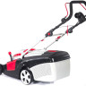 Газонокосилка Geos Comfort 40 Е 212858