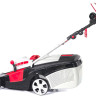 Газонокосилка Geos Comfort 40 Е 212858