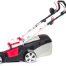 Газонокосилка Geos Comfort 40 Е 212858