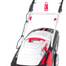 Газонокосилка Geos Comfort 40 Е 212858