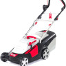 Газонокосилка Geos Comfort 40 Е 212858