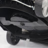 Газонокосилка Geos Comfort 40 Е 212858