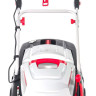 Газонокосилка Geos Comfort 40 Е 212858