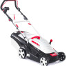 Газонокосилка Geos Comfort 40 Е 212858