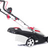 Газонокосилка Geos Comfort 40 Е 212858