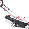 Газонокосилка Geos Comfort 40 Е 212858