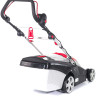 Газонокосилка Geos Comfort 40 Е 212858