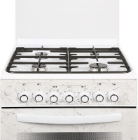 Плита Gefest ПГЭ 6302-03 0052