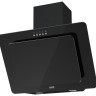 Вытяжка Krona LIVA PB 600 black