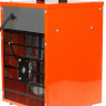 Тепловая пушка Ecoterm EHC-03/1E