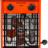 Тепловая пушка Ecoterm EHC-03/1E