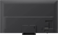 Телевизор LG QNED evo AI QNED83 55QNED83B6A