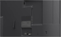 Телевизор LG QNED evo AI QNED83 55QNED83B6A