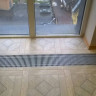 Радиатор Techno Usual KVZ 350-105-1500