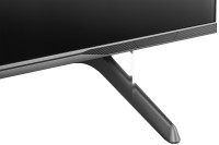 Телевизор Hisense 65E7NQ PRO