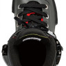Роликовые коньки Powerslide Next 110 908409 (р. 40-41, charcoal)