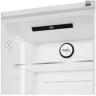 Холодильник Beko B3DRCNK362HW