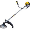 Триммер Watt WMT-2600 8.260.255.00