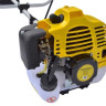 Триммер Watt WMT-2600 8.260.255.00