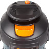 Промышленный пылесос BORT BSS-1415 Aqua
