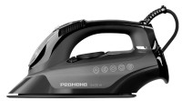 Утюг Redmond IR1609