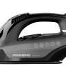 Утюг Redmond IR1609