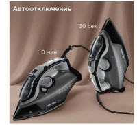 Утюг Redmond IR1609