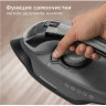 Утюг Redmond IR1609