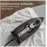 Утюг Redmond IR1609
