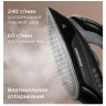 Утюг Redmond IR1609