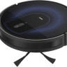 Робот-пылесос CENTEK CT-2720