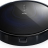 Робот-пылесос CENTEK CT-2720