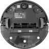 Робот-пылесос CENTEK CT-2720