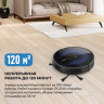 Робот-пылесос CENTEK CT-2720