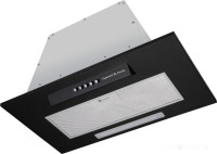 Вытяжка Zigmund &amp; Shtain K 012.5 B