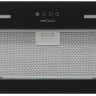 Вытяжка Krona Zander 600 DN S (черный)