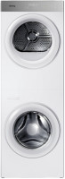 Стиральная машина Korting KWD 601296