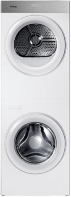 Стиральная машина Korting KWD 601296