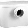 Канализационная установка Jemix STP-400 Lux