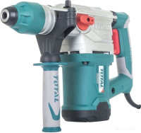 Перфоратор Total TH115326