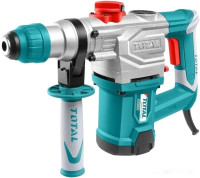Перфоратор Total TH115326