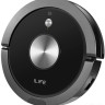 Робот-пылесос iLife A9S