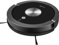 Робот-пылесос iLife A9S