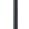 Телевизор LG UQ81 43UQ81006LB
