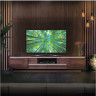 Телевизор LG UQ81 43UQ81006LB