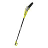 Электрический высоторез Ryobi RPP755E