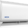 Сплит-система General Climate Pulsar On-Off GC-R09HR/GU-R09H