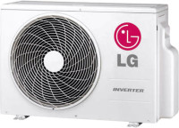 LG MU2M17 UL2R0