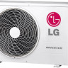 LG MU2M17 UL2R0